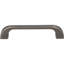 Marlo Bar Pull-1173230057-1121395177