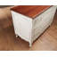 Commode standard à 3 tiroirs-16537097
