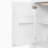Bathroom Vanity with Sink-1363688290