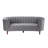 Yasha Upholstered Sofa with Tuxedo Arm-359321982-385796071