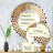 Circle Mirror-121501610-96240733