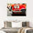 Mehar Glossy Classic Car-107850949