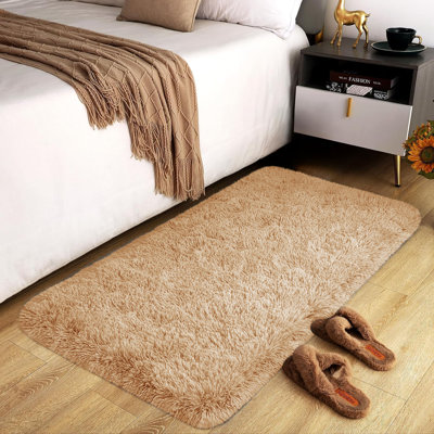 Tapis à poils longs Longford