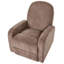 FEBE 77cm Wide Rocker