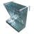 Plastic Feeder