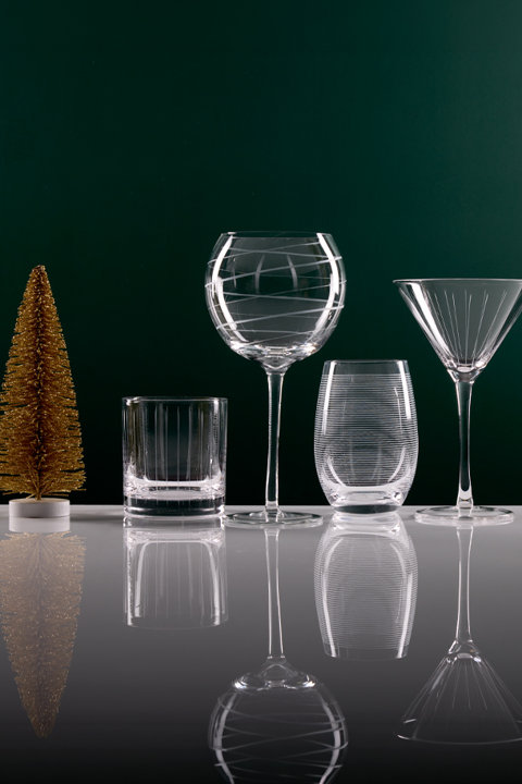 Drinkware