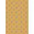Yellow/Brown/Gray selected