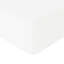 Merituuli 200 TC Microfiber 25cm Deep Fitted Sheets-409655486-466307721