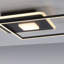 Bertraud LED Flush Mount
