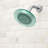 Speakman Reaction Full Fixed Shower Head-32858158
