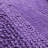 Laverne High/Low Stain/Fade Resistant Non-Slip Machine Washable Bath Mat-2010977873-2010977881