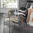 Callendale Coffee Table