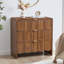 Commode décorative 3 tiroirs-175161524