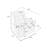 Guderian Recliner-1268030353