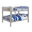 Lit superposé Willesden par Harriet Bee-1531003239-1531003236