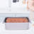 YaoTown Non-Stick Stainless Steel Roasting Pan