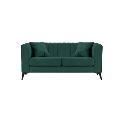 Margo 4 Seater Sofa