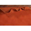 Tapis orange moderne Gabbeh 5 x 6