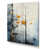 Toile tendue