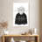 Brampt I'm Your Father-108598775