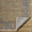 Monterey Handmade Rug