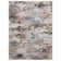 Celeste Abstract Indoor Rug