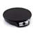 NutriChef Crepe Maker