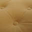 Repose-pieds Neptune-21067803