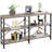Hoder 55'' Console Table-1719025188