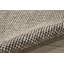 Lowland Rectangle Wool Hand Woven Area Rug-17885674