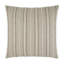 Montauk Square Pillow Cover & Insert-647162716-647162719