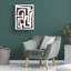 Art sur toile Alisa Galitsyna