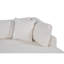 Chaise Sectional-713495663