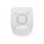 FAUTEUIL POSEY (ENSEMBLE DE 4)-1608042865