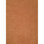 Leopardess Burnt Orange Hand-Tufted Responsible Wool Rug