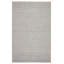 Tapis gris Sienna 5 pi 1 po x 7 pi 10 po