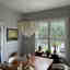 Photos des clients 4 de 4