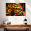 Lampes arabes brillantes Kerner-108697637