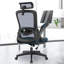 Inbox Zero Office Chair-485744391