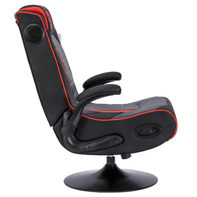 BraZen Gaming Chairs Gaming Chair