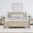 Olague Upholstered Metal Standard Bed-1622845537-1633834382
