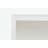 5-Tier Bookshelves Storage Cabinet-136374806