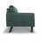 Isa-Bella Upholstered Loveseat-1660825218-1633056145