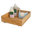 Organisateur de rangement coulissant / coulissant Glidez-92615312