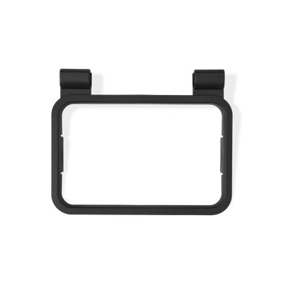 Weber Works Organizer Kit