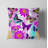 Throw Pillow-105934850-105934851