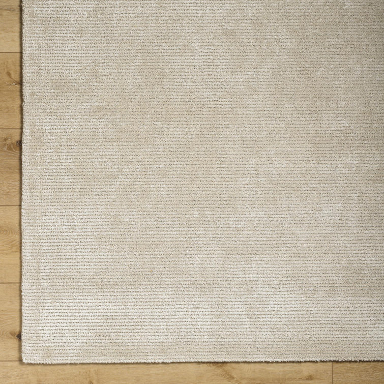 Brendy Indoor Rug