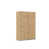 Artisan Oak is out of stock selected