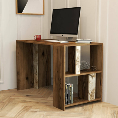 Muir Writing Desk
