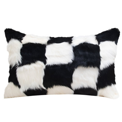Pillow Cover